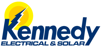 Kennedy Electrical and Solar